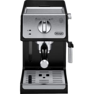 Moulin à café DELONGHI - 10140