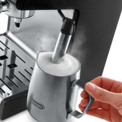 Moulin à café DELONGHI - 10140