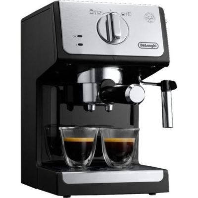 Moulin à café DELONGHI - 10140