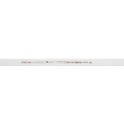 Moulure Celiane Deco 30x12,5 mm Legrand sans cloison