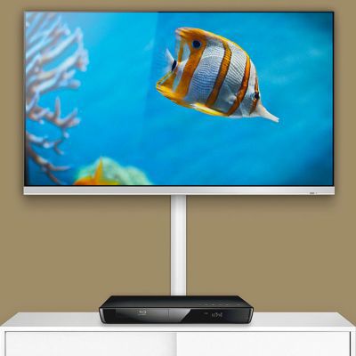 Canalina Copricavi D-Line - Semicircolare 50x25 Mm Effetto Quercia 2x1 Metro - Foto 8