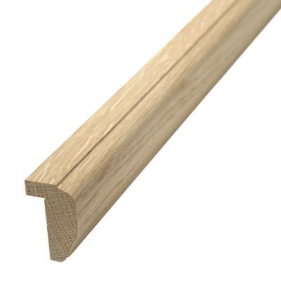 Moulures D'angle Pour Plan De Travail Cuisine - Épaisseur 28 Mm - Marque IHC - Neuf