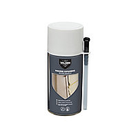Mousse expansive Volden 300ml champagne
