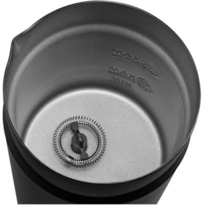 Mousseur a lait - Sencor - SMF 2031BK