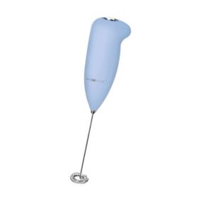 Mousseur à lait Clatronic MS 3089 Bleu