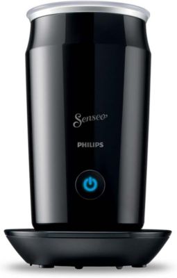 Mousseur à lait Philips Senseo Milk Twister