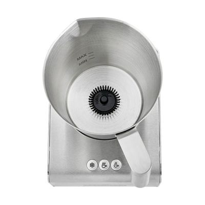 Mousseur à lait Proficook PC-MS 1032