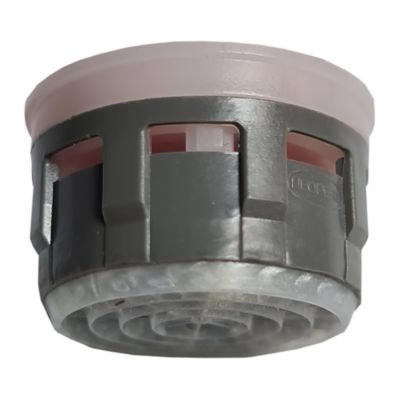 Mousseur pour robinet de cuisine GoodHome