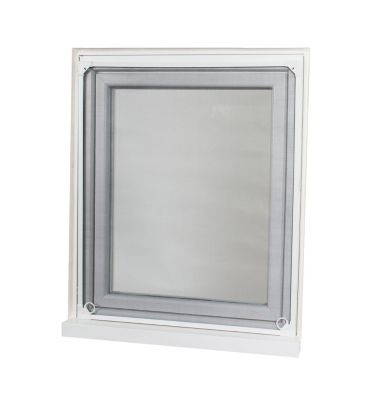 Moustiquaire Magnétique Sur Mesure 260 X 200 Cm Puissants Aimants Moustiquaire Porte Fenêtre Magnétique Facile à Installer Sans Percer Pour Porte Coulissante Adapté, Noir