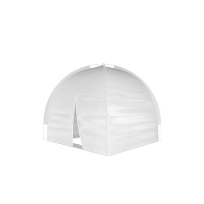 Moustiquaire dôme pop up 120x200