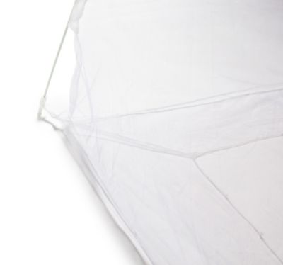 Moustiquaires, Moustiquaires Pop-up Pour Lits, Moustiquaires Portables, Moustiquaires Pliantes 180 200 150cm 97210044