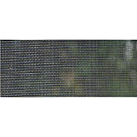 Moustiquaire de fenêtre Minute 130 x h.150 cm