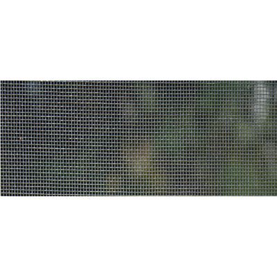 Moustiquair Filt Pour Fnêtr - L 130 X H 150 Cm - Unitair Au Millur Prix