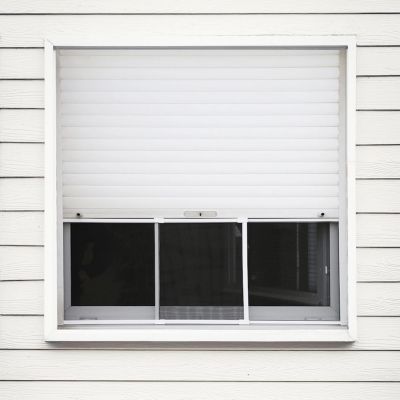 Moustiquaire Extensible/ Cadre Moustiquaire Aluminium Extensible Pour