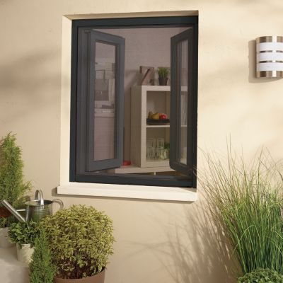 Moustiquaire Enroulable Fenetre