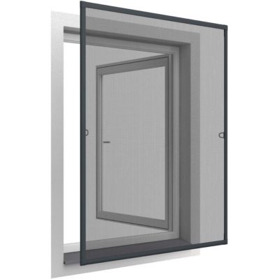 moustiquaire-pour-fen-tre-avec-ressorts-d-accrochage-120x140-cm