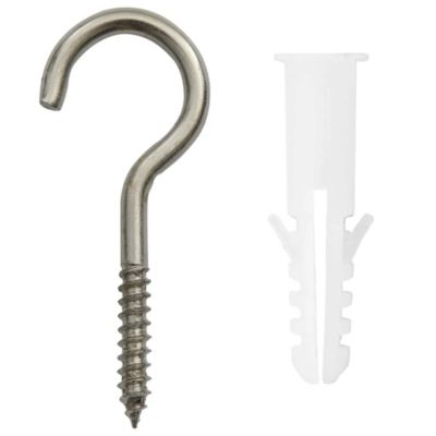 Moustiquaire pour lit 220 maille blanc 56x56x220 cm vidaXL