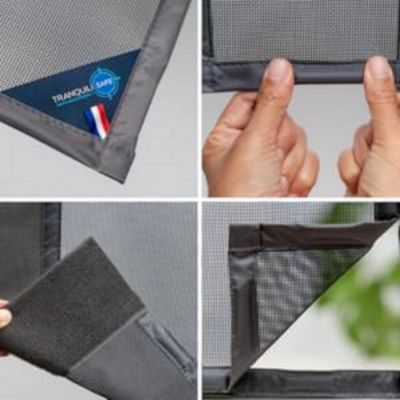 Sitemapcdatahttpsrfswindecoocommoustiquaire Magnetique Recoupable