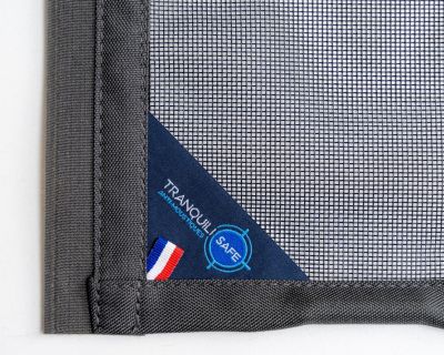 Sitemapcdatahttpsrfswindecoocommoustiquaire Magnetique Recoupable