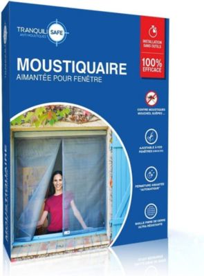 Sitemapcdatahttpwen2windecoocommoustiquaire Magnetique Recoupable