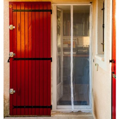 Sitemapcdatahttpssalymixel Thicoipeinfomoustiquaire Aimantee Porte