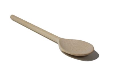 Mouvette en Bois hêtre 35 cm - Matériel CHR Pro