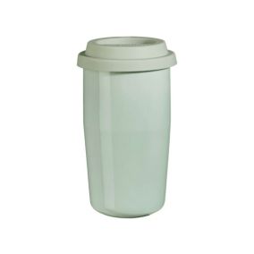 Mug isotherme Cup & Go en Porcelaine - Asa