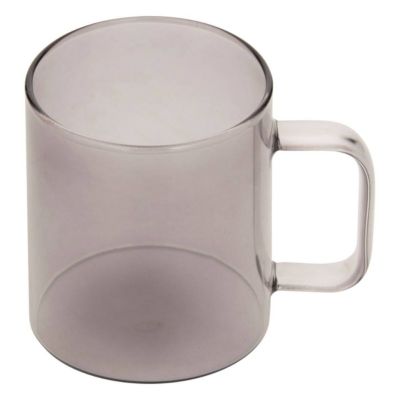 Mug Mia L11,7xp8xH10,1cm - Atmosphera Créateur d'intérieur