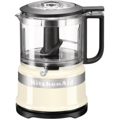Multi-hachoir 0.83l 240w Kitchenaid 5KFC3516EAC