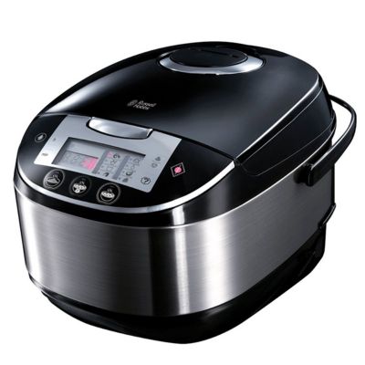 Multicuiseur 5l 900w Russell Hobbs 21850-56