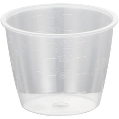 Multicuiseur - Robot Cuiseur   Autocuisuer sous pression - CONTINENTAL EDISON - CEMCSP10006L - 6 L - 1000 W - Noir et inox