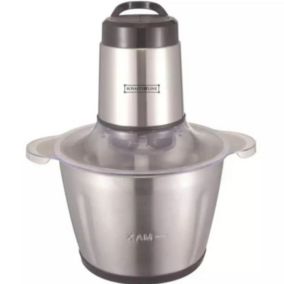 Multihachoir 600w Royalty Line Container 3 Litres