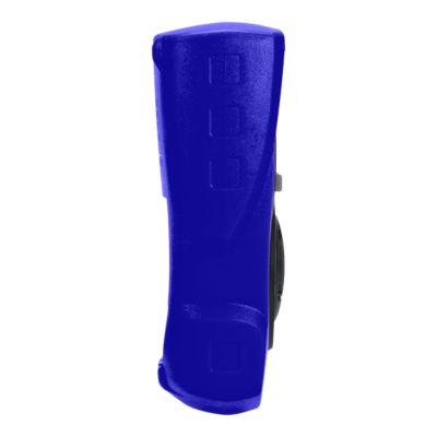 Multimètre numérique de poche DMM01 600V Jacobsen