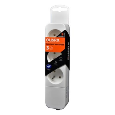 Laser dentaire - Picasso Lite - AMD Lasers - pour chirurgie des