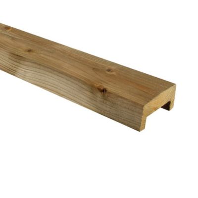 Mur anti-bruit ABSORB - Hauteur : 2,40m - Longueur : 15,31m - Absorption sonore - Réduction sonore