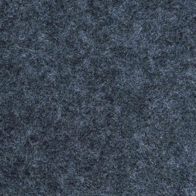 Mur végétal 4 sacs gris anthracite en feutre géotextile