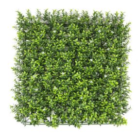 Mur Vegetal Castorama