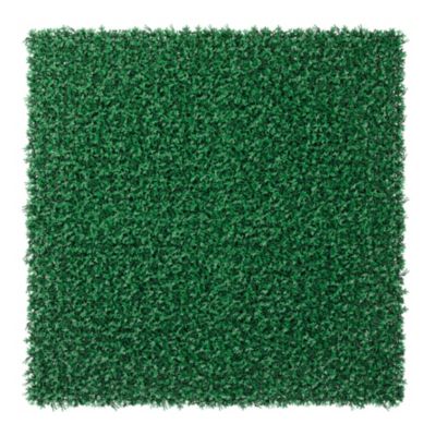 Mur végétal artificiel forêt 100x100