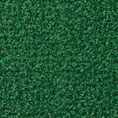 Mur végétal artificiel forêt 100x100