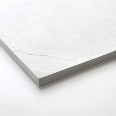 Receveur de douche 70x120 Piedra Blanc M99270126011