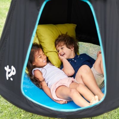 Nacelle pour enfant TP Toys Igloo Black Edition