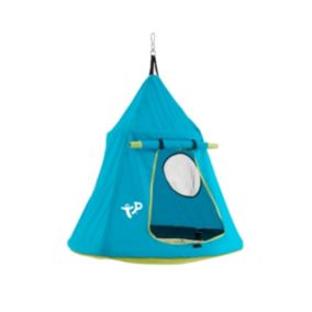 Nacelle pour enfant TP Toys Igloo Bleu