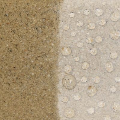 Nanohidrof-9S (10L) - Hydrofuge aux nanoparticules : Imperméabilise les façades, toitures ou sols sans modifier leur respirabilité