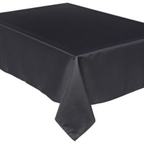 Nappe anti-taches - 140 x 240 cm