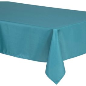 Nappe anti-taches - 140 x 240 cm