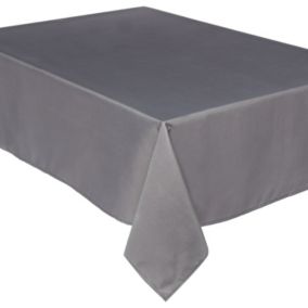 Nappe anti-taches - 140 x 240 cm