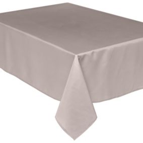 Nappe anti-taches - 140 x 240 cm