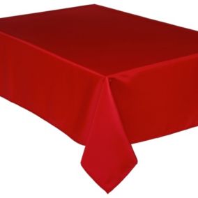 Nappe anti-taches - 140 x 240 cm