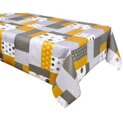 Sitemapcdatahttpsshopinf Inetcomtoile Ciree Rectangulaire