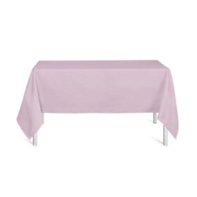 Nappe Rectangulaire Coton 140X240